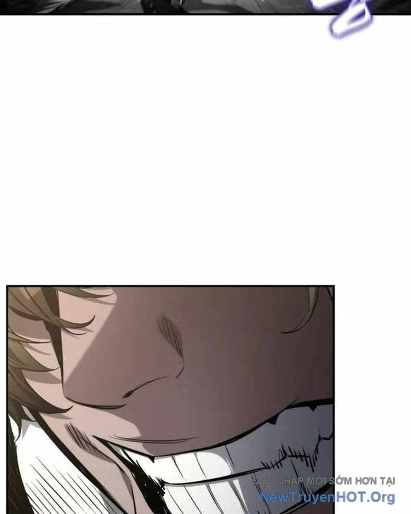 Chiêu Hồn Giả Siêu Phàm Chap 149 - Next Chap 150