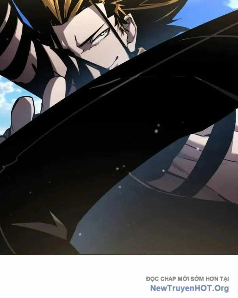 Chiêu Hồn Giả Siêu Phàm Chap 149 - Next Chap 150