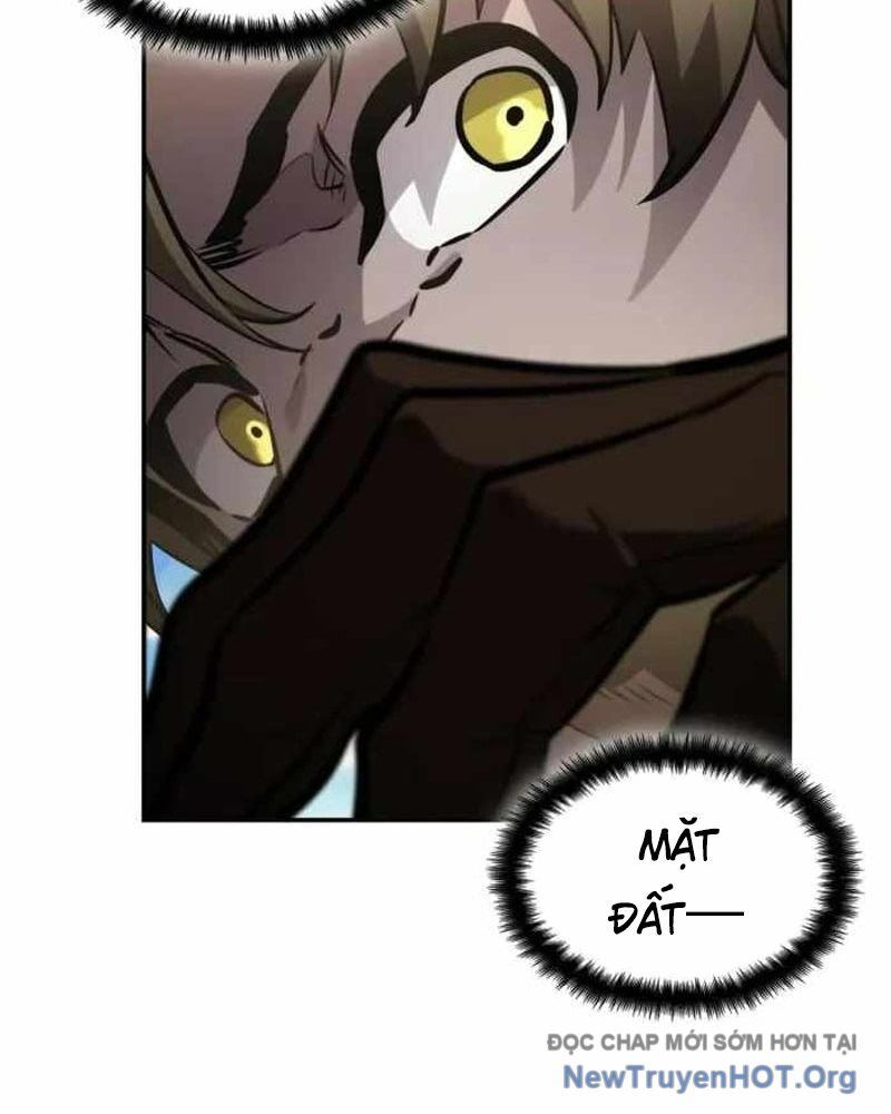 Chiêu Hồn Giả Siêu Phàm Chap 149 - Next Chap 150