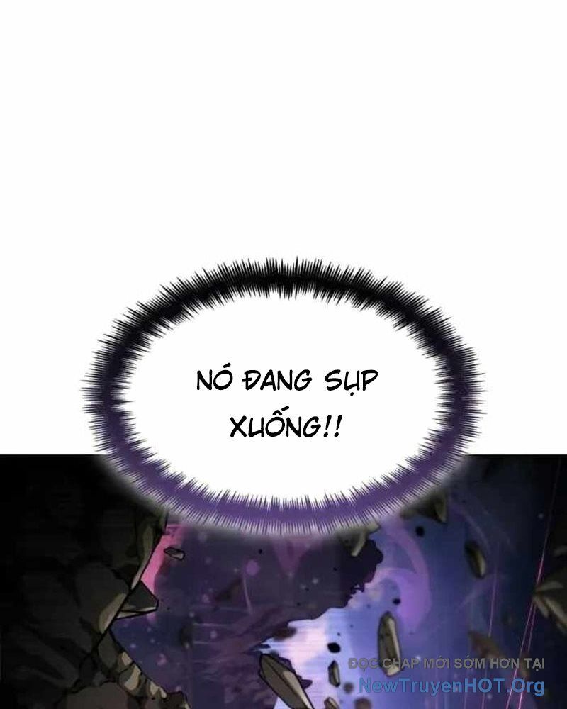 Chiêu Hồn Giả Siêu Phàm Chap 149 - Next Chap 150
