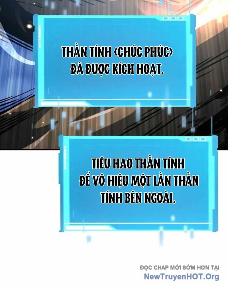 Chiêu Hồn Giả Siêu Phàm Chap 153 - Next Chap 154