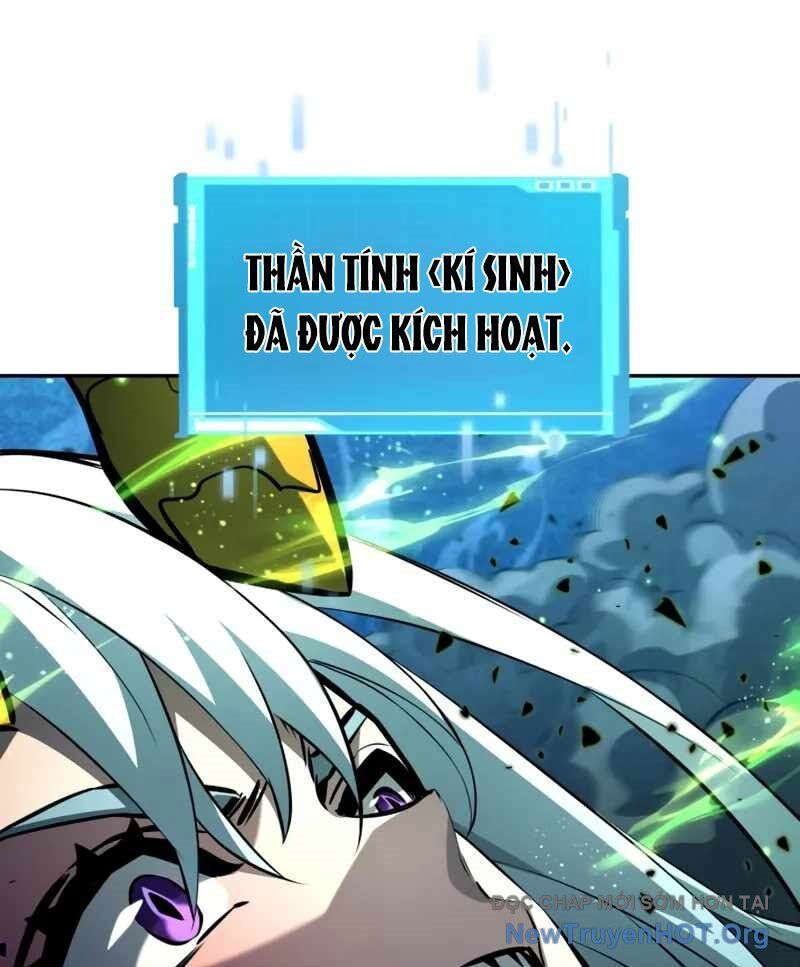 Chiêu Hồn Giả Siêu Phàm Chap 153 - Next Chap 154