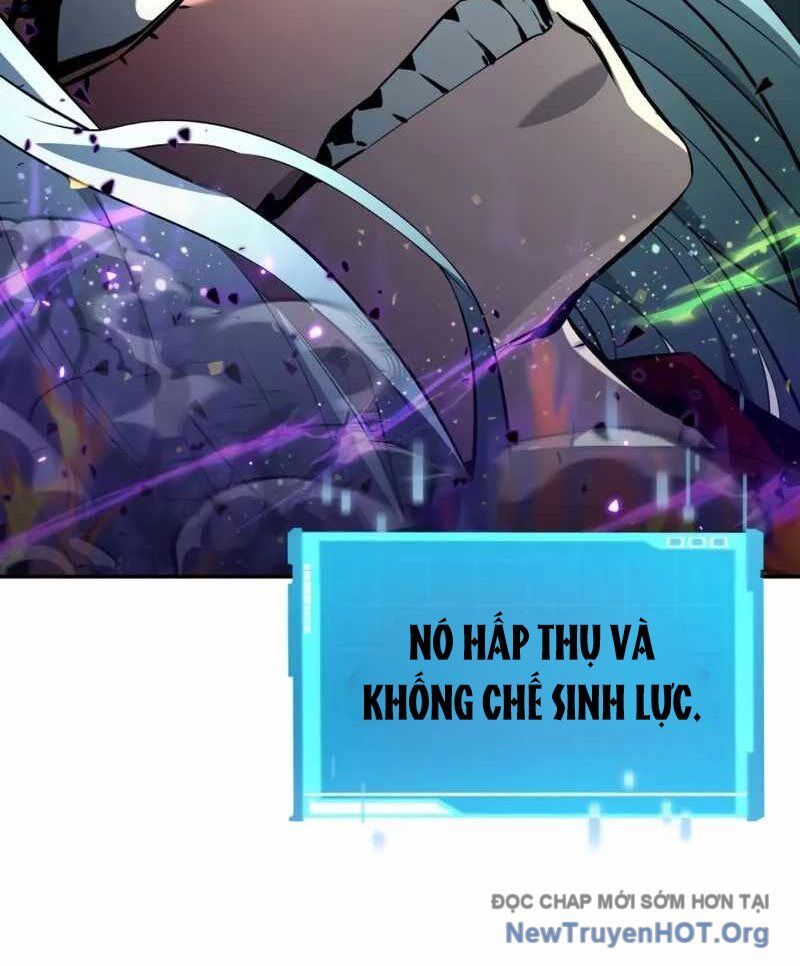 Chiêu Hồn Giả Siêu Phàm Chap 153 - Next Chap 154