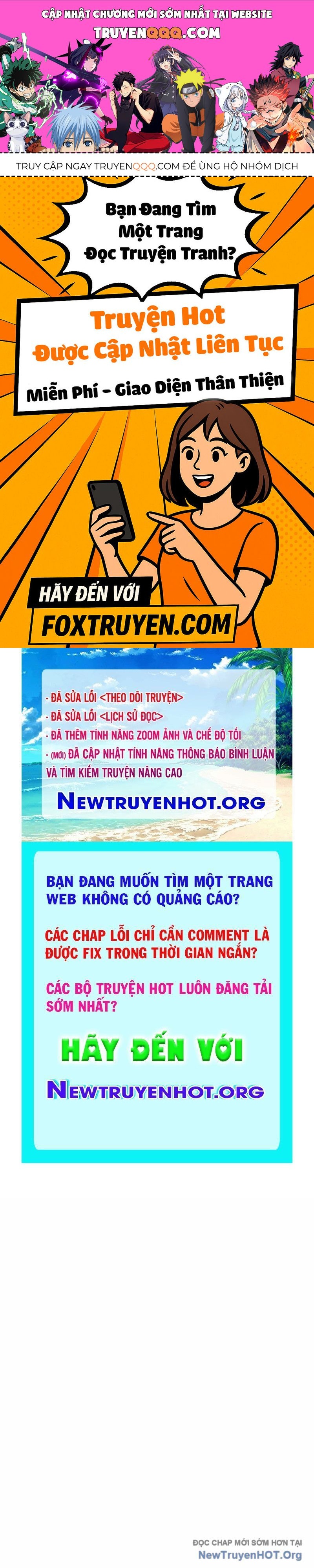 Chiêu Hồn Giả Siêu Phàm Chap 153 - Next Chap 154