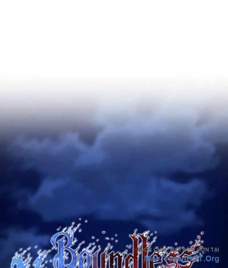Chiêu Hồn Giả Siêu Phàm Chap 153 - Next Chap 154