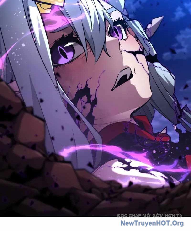 Chiêu Hồn Giả Siêu Phàm Chap 153 - Next Chap 154