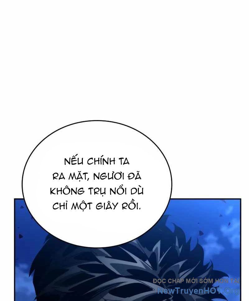 Chiêu Hồn Giả Siêu Phàm Chap 153 - Next Chap 154
