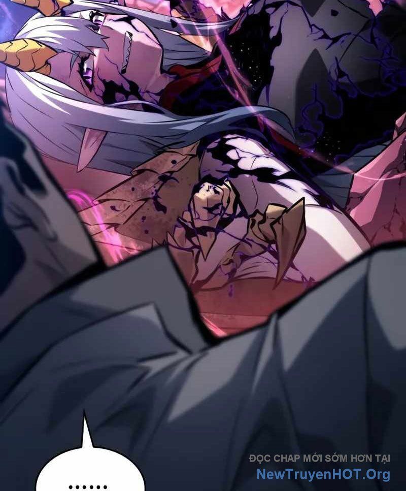 Chiêu Hồn Giả Siêu Phàm Chap 153 - Next Chap 154