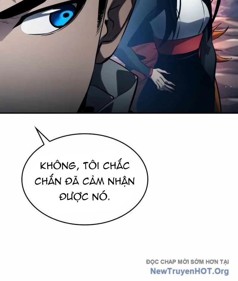 Chiêu Hồn Giả Siêu Phàm Chap 153 - Next Chap 154
