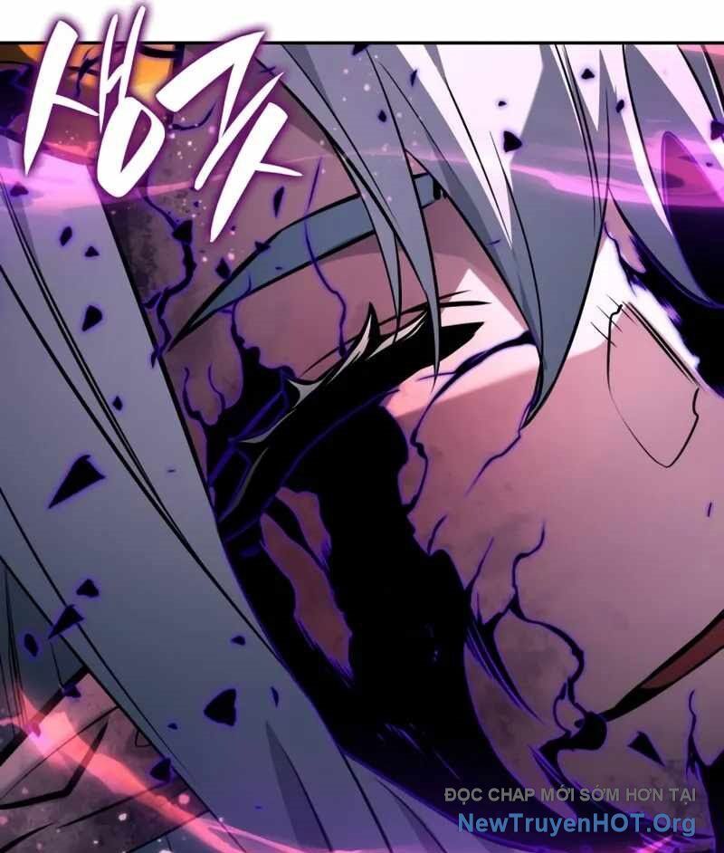 Chiêu Hồn Giả Siêu Phàm Chap 153 - Next Chap 154