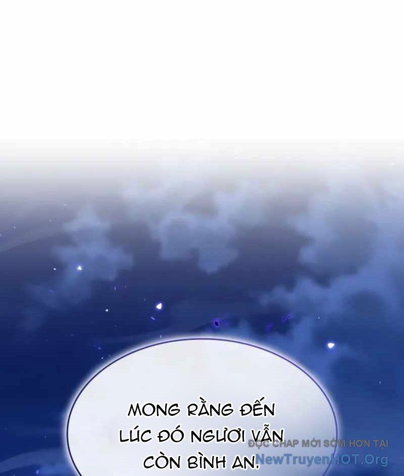 Chiêu Hồn Giả Siêu Phàm Chap 153 - Next Chap 154