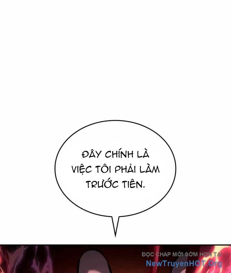 Chiêu Hồn Giả Siêu Phàm Chap 153 - Next Chap 154
