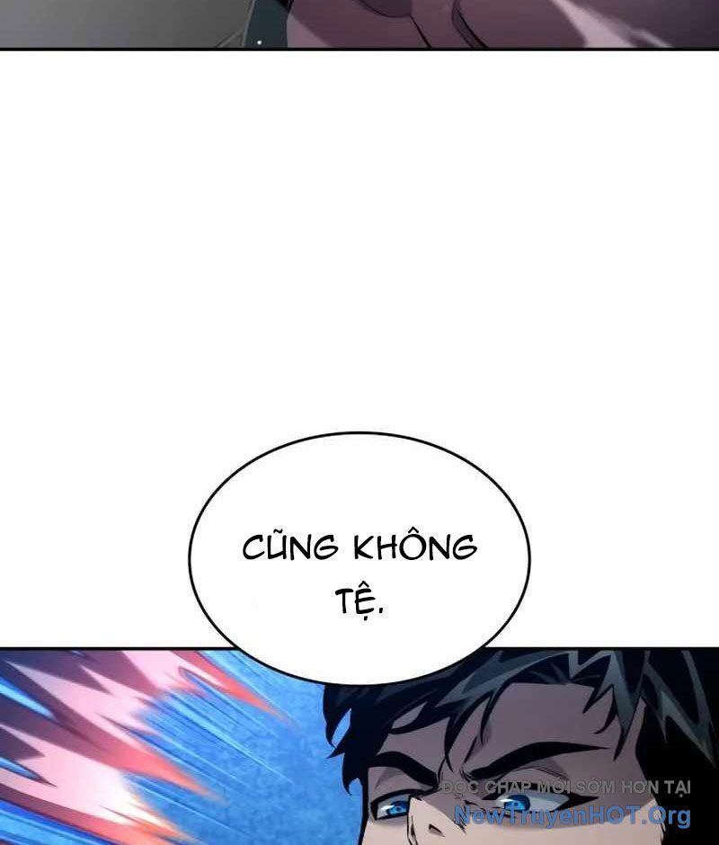 Chiêu Hồn Giả Siêu Phàm Chap 153 - Next Chap 154