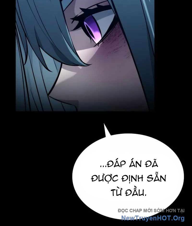 Chiêu Hồn Giả Siêu Phàm Chap 153 - Next Chap 154