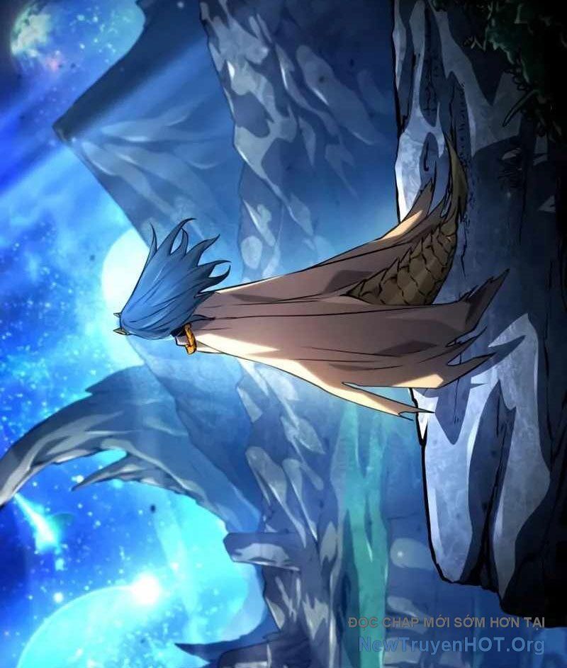 Chiêu Hồn Giả Siêu Phàm Chap 153 - Next Chap 154
