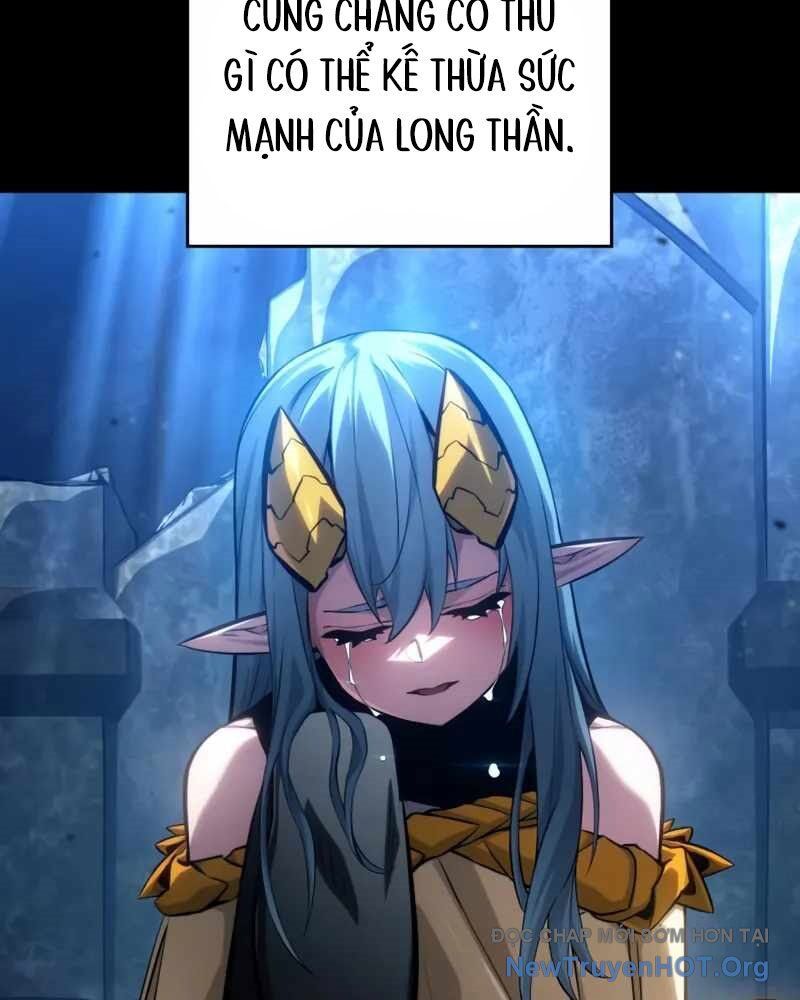 Chiêu Hồn Giả Siêu Phàm Chap 153 - Next Chap 154
