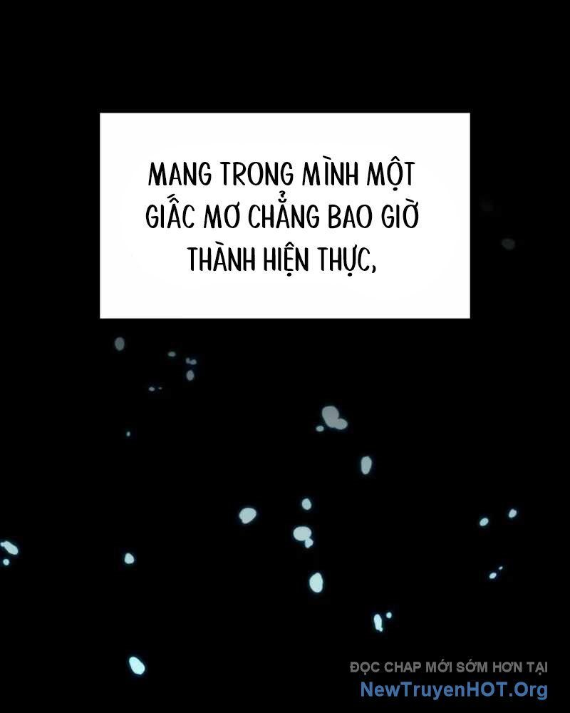 Chiêu Hồn Giả Siêu Phàm Chap 153 - Next Chap 154