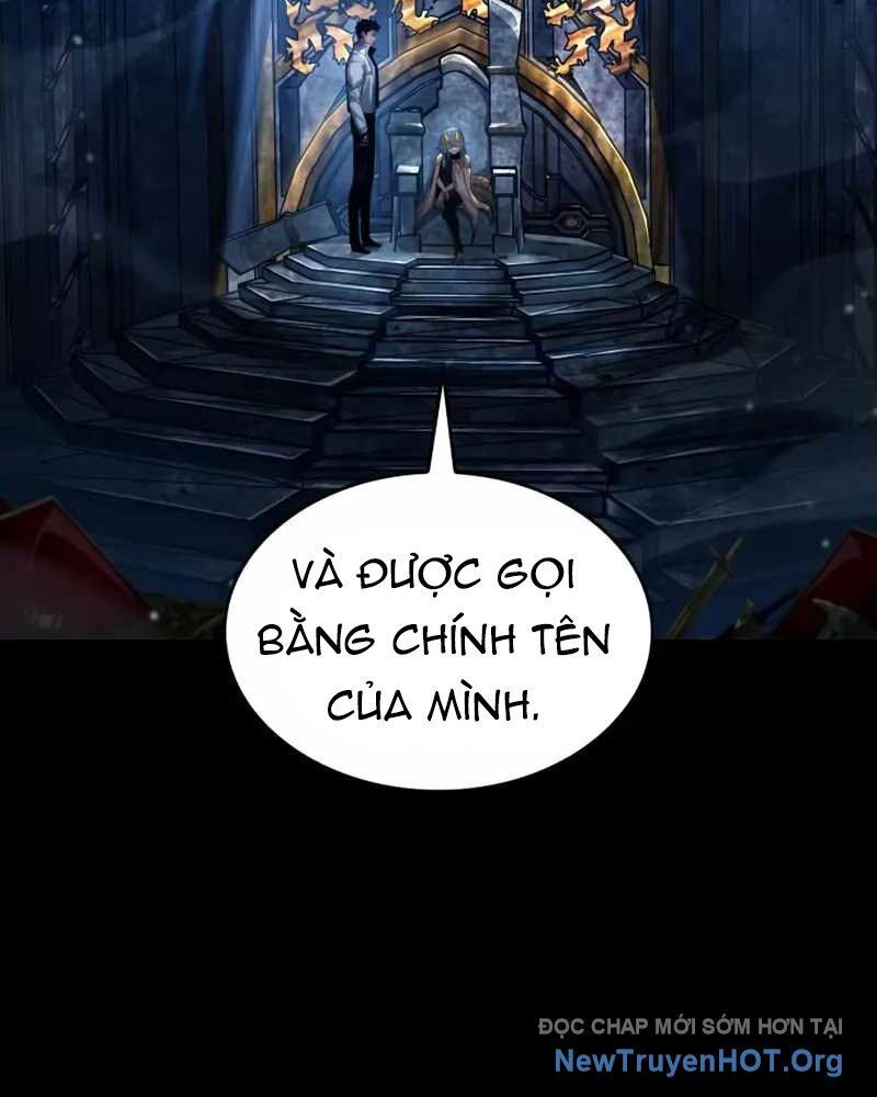 Chiêu Hồn Giả Siêu Phàm Chap 153 - Next Chap 154