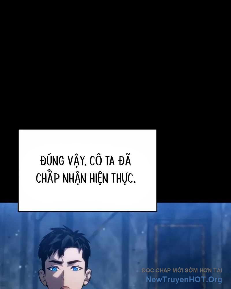 Chiêu Hồn Giả Siêu Phàm Chap 153 - Next Chap 154