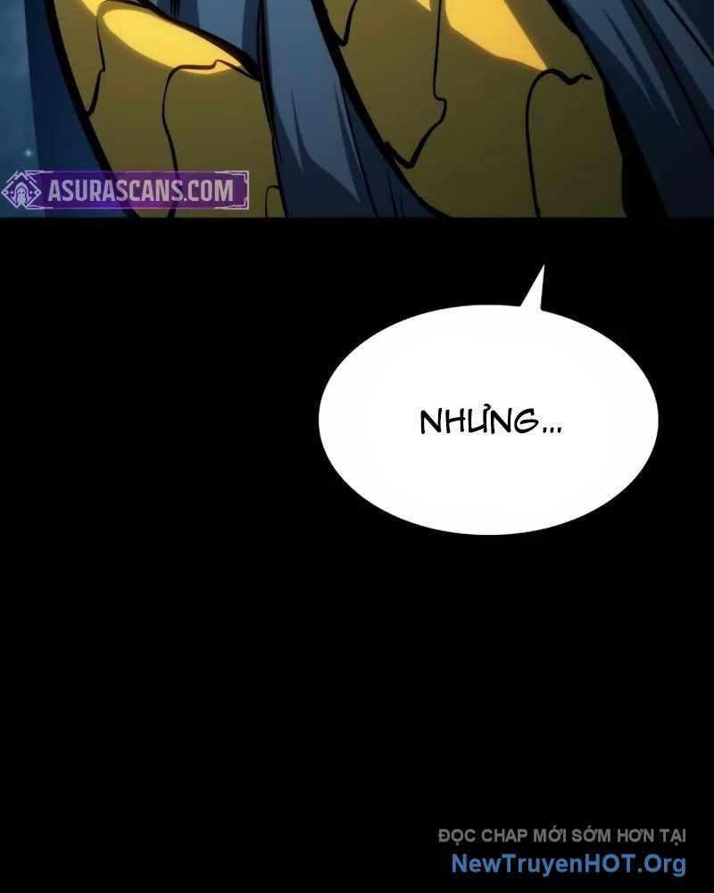 Chiêu Hồn Giả Siêu Phàm Chap 153 - Next Chap 154