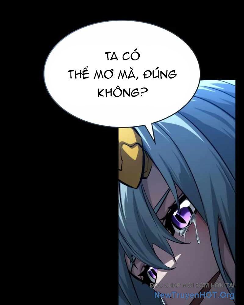Chiêu Hồn Giả Siêu Phàm Chap 153 - Next Chap 154