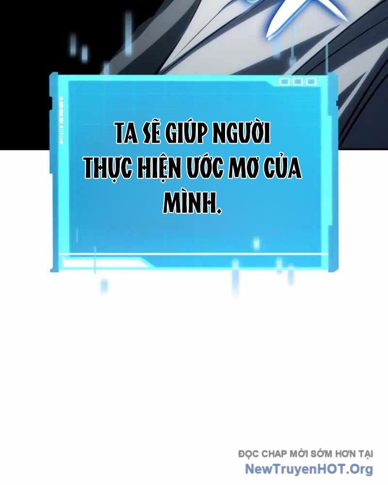 Chiêu Hồn Giả Siêu Phàm Chap 153 - Next Chap 154