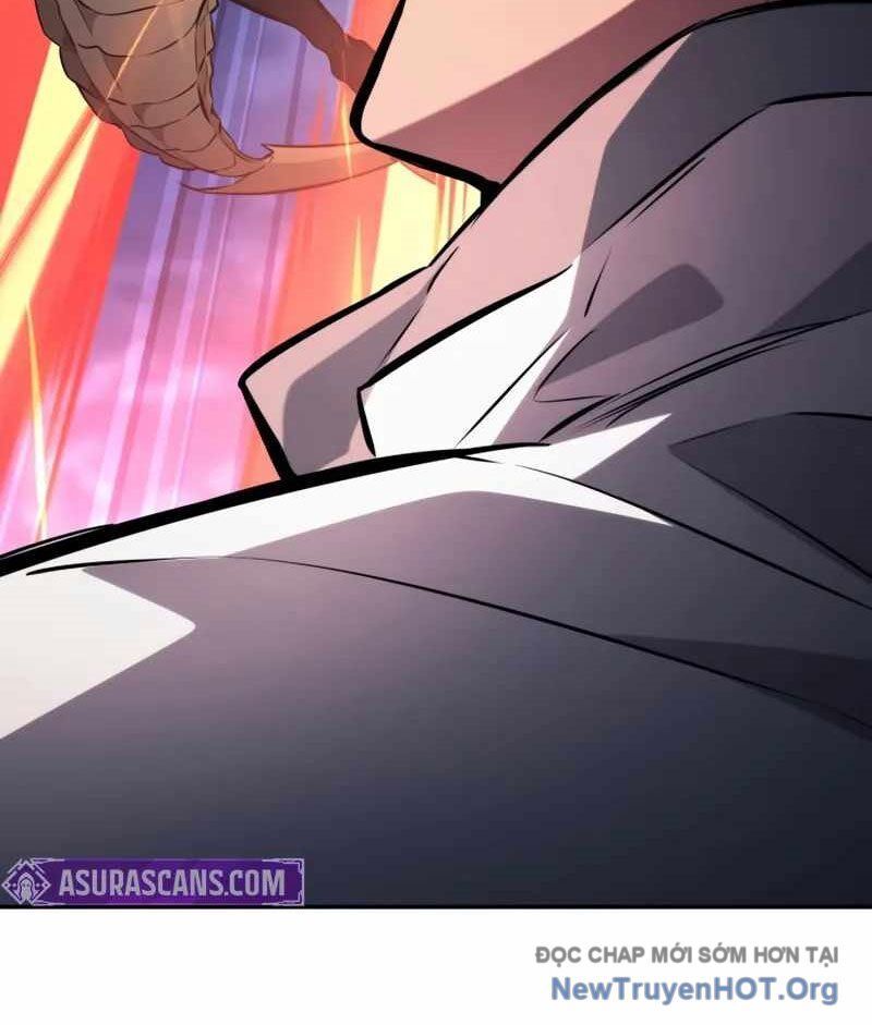 Chiêu Hồn Giả Siêu Phàm Chap 153 - Next Chap 154