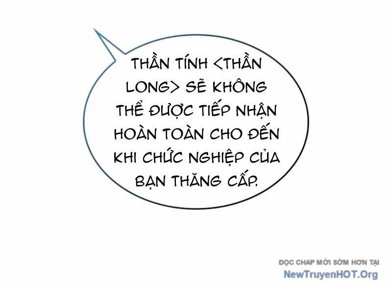 Chiêu Hồn Giả Siêu Phàm Chap 153 - Next Chap 154
