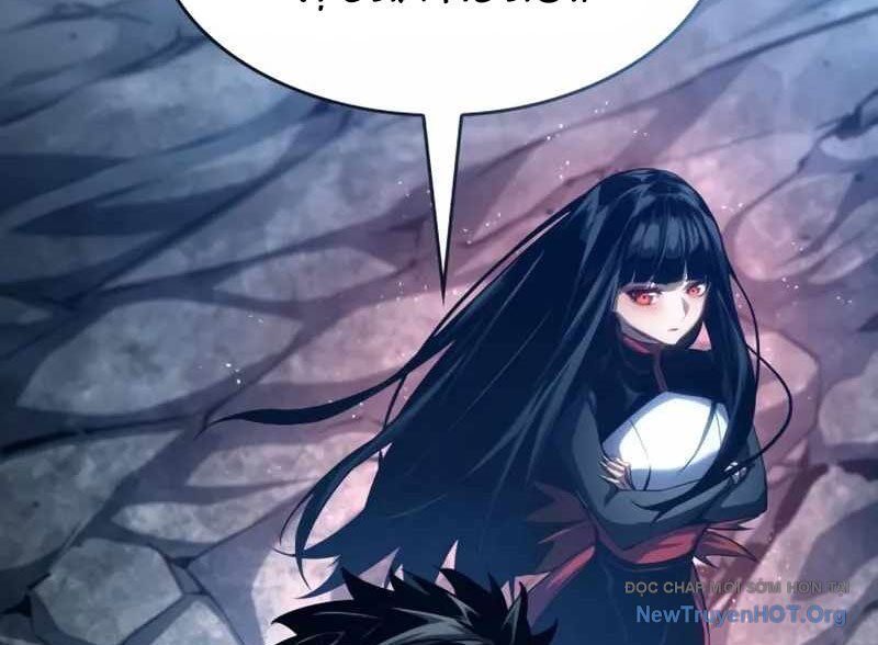 Chiêu Hồn Giả Siêu Phàm Chap 153 - Next Chap 154
