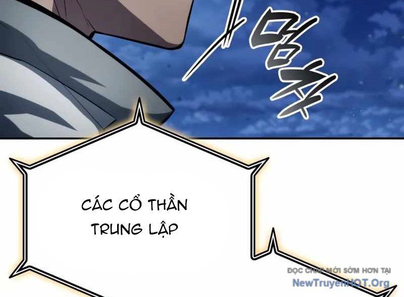 Chiêu Hồn Giả Siêu Phàm Chap 153 - Next Chap 154