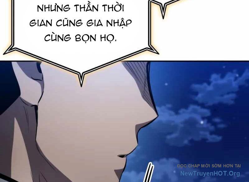 Chiêu Hồn Giả Siêu Phàm Chap 153 - Next Chap 154