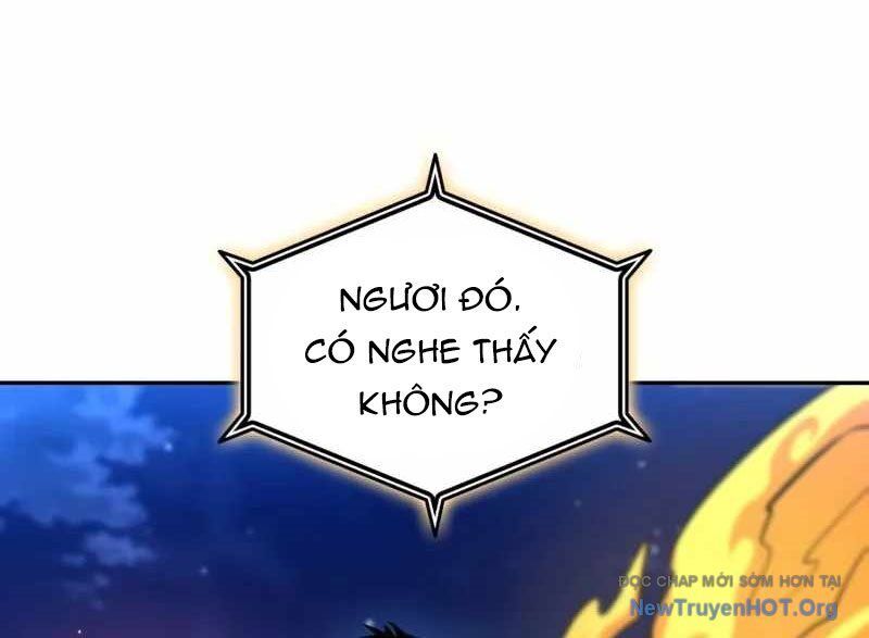 Chiêu Hồn Giả Siêu Phàm Chap 153 - Next Chap 154