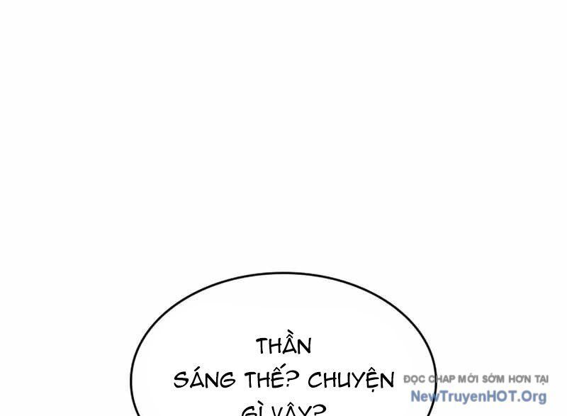 Chiêu Hồn Giả Siêu Phàm Chap 153 - Next Chap 154