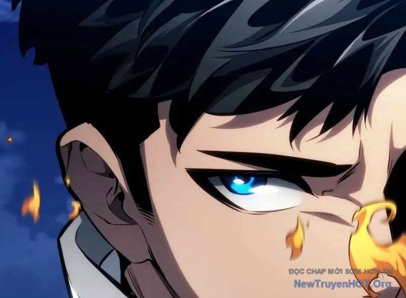 Chiêu Hồn Giả Siêu Phàm Chap 153 - Next Chap 154