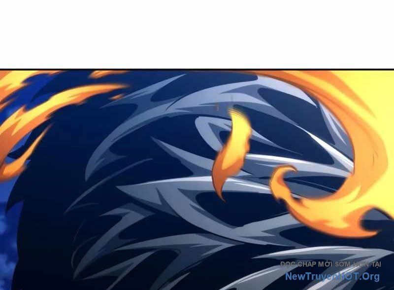 Chiêu Hồn Giả Siêu Phàm Chap 153 - Next Chap 154