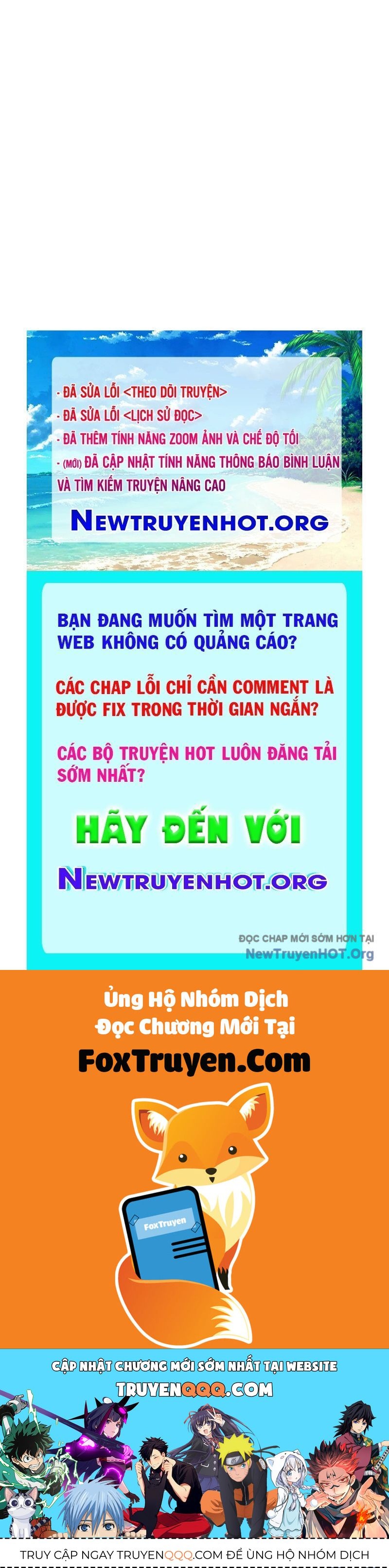 Chiêu Hồn Giả Siêu Phàm Chap 153 - Next Chap 154