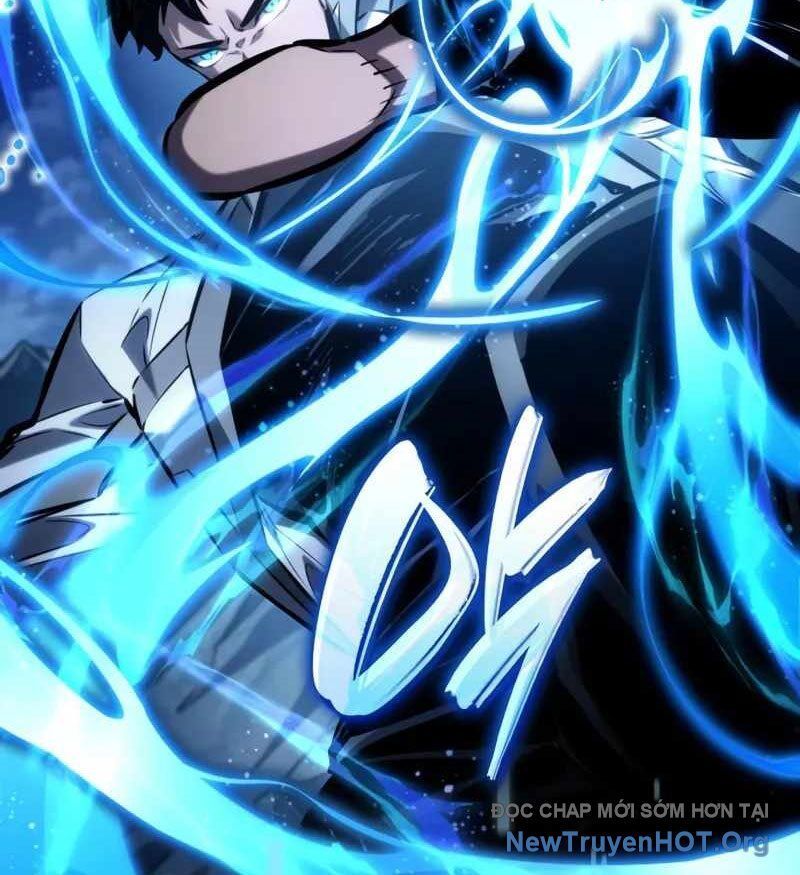 Chiêu Hồn Giả Siêu Phàm Chap 153 - Next Chap 154