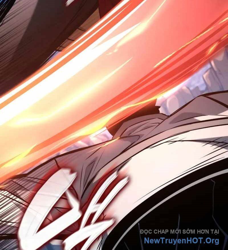 Chiêu Hồn Giả Siêu Phàm Chap 153 - Next Chap 154
