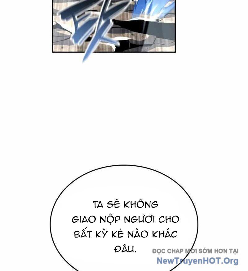 Chiêu Hồn Giả Siêu Phàm Chap 153 - Next Chap 154