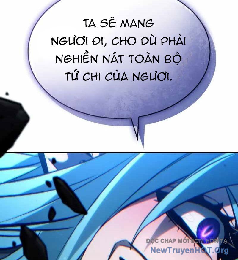 Chiêu Hồn Giả Siêu Phàm Chap 153 - Next Chap 154