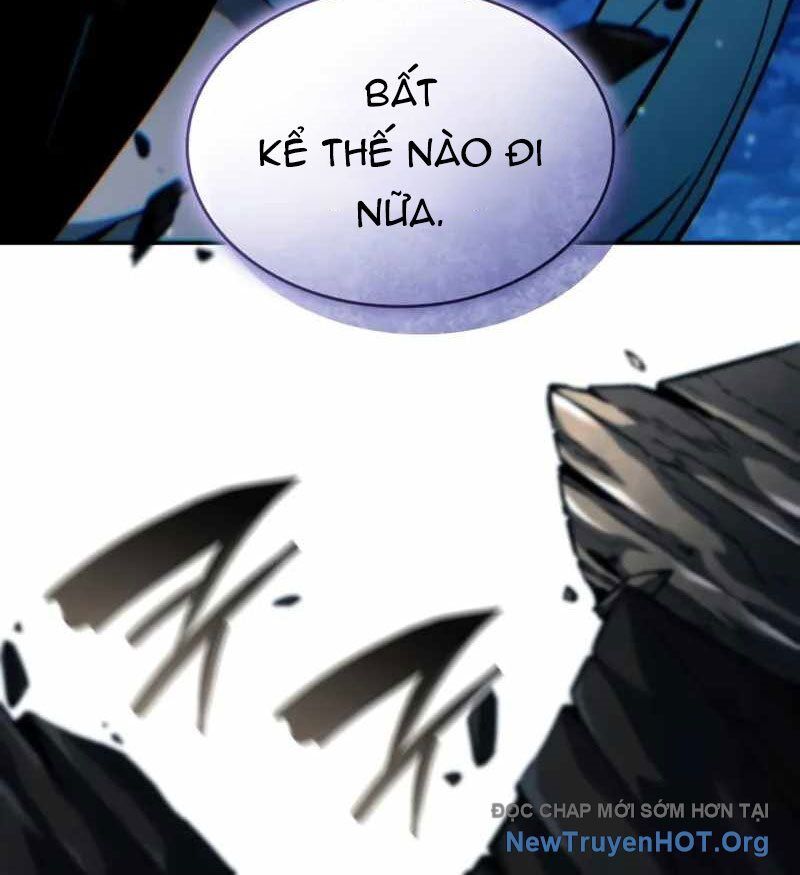 Chiêu Hồn Giả Siêu Phàm Chap 153 - Next Chap 154