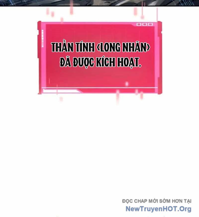 Chiêu Hồn Giả Siêu Phàm Chap 153 - Next Chap 154
