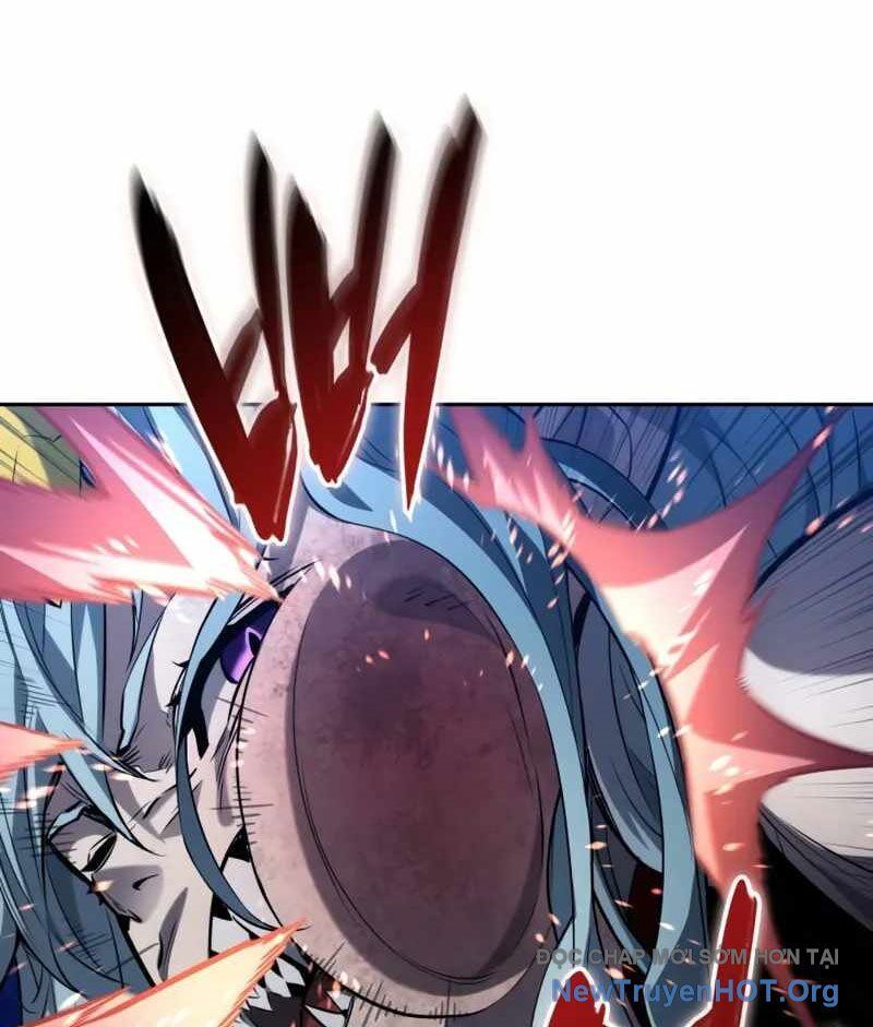 Chiêu Hồn Giả Siêu Phàm Chap 153 - Next Chap 154