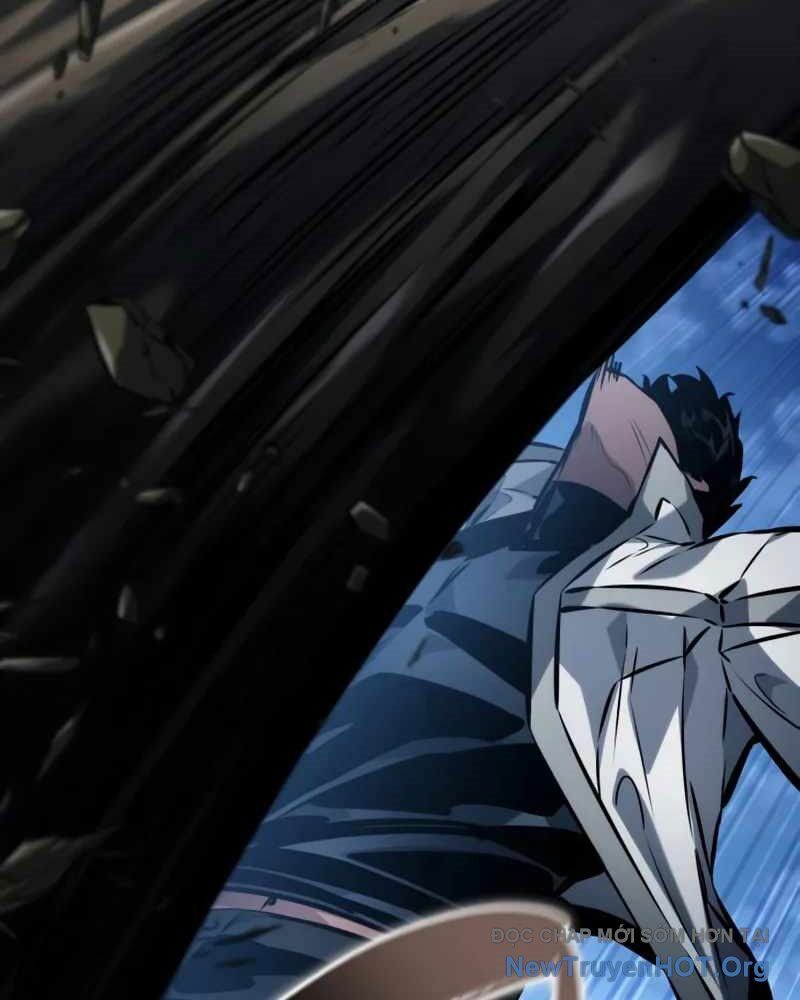 Chiêu Hồn Giả Siêu Phàm Chap 153 - Next Chap 154