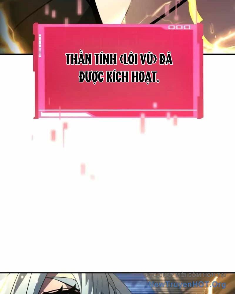 Chiêu Hồn Giả Siêu Phàm Chap 153 - Next Chap 154