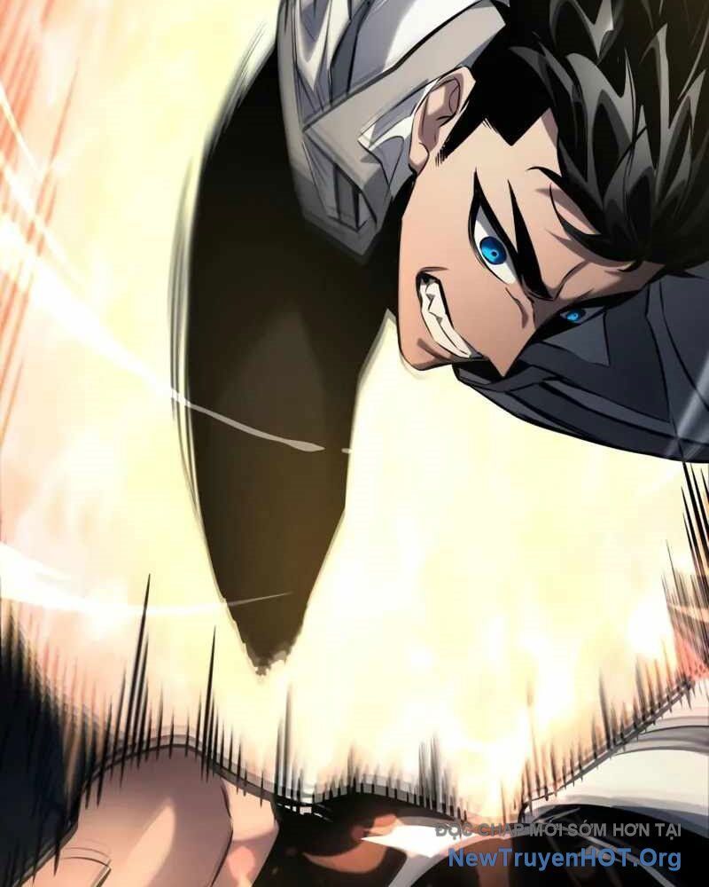 Chiêu Hồn Giả Siêu Phàm Chap 153 - Next Chap 154