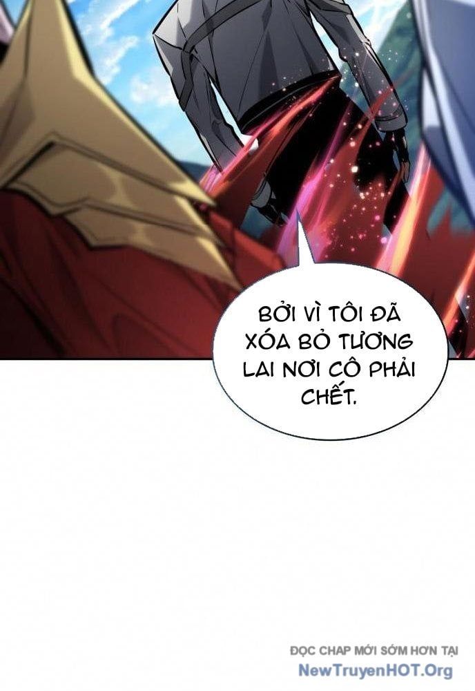 Chiêu Hồn Giả Siêu Phàm Chap 150 - Next Chap 151