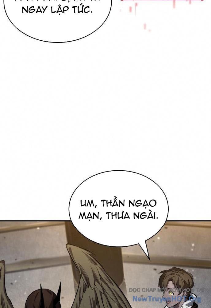 Chiêu Hồn Giả Siêu Phàm Chap 150 - Next Chap 151