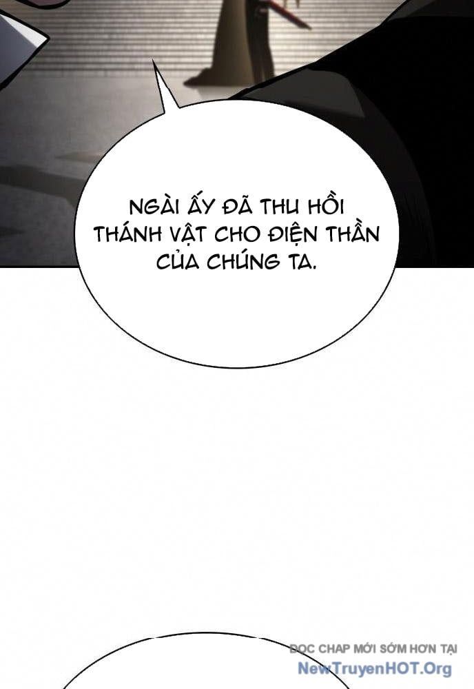 Chiêu Hồn Giả Siêu Phàm Chap 150 - Next Chap 151