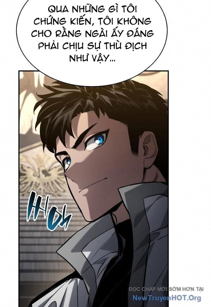 Chiêu Hồn Giả Siêu Phàm Chap 150 - Next Chap 151